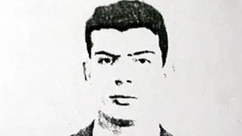 A 48 años de la Masacre de Trelew, organismos de DDHH reclaman la extradición de un prófugo