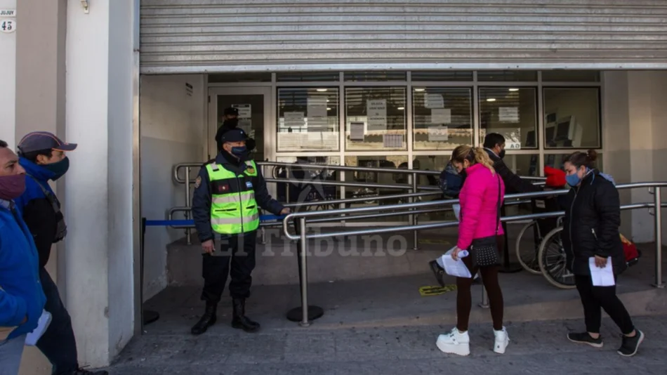Escándalo IFE: Imputaron a 17 concejales y a un funcionario público