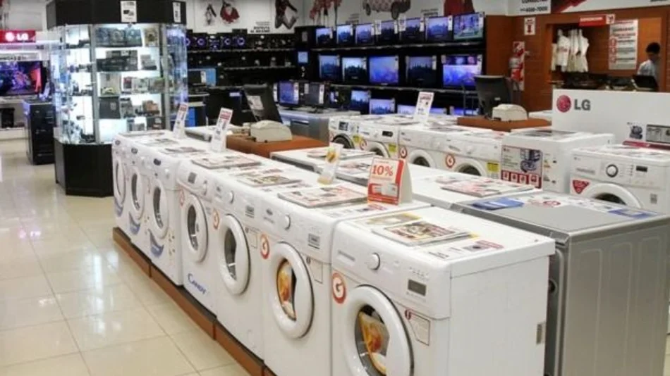 Extienden plazos de las garantías de productos y servicios hasta el fin del aislamiento