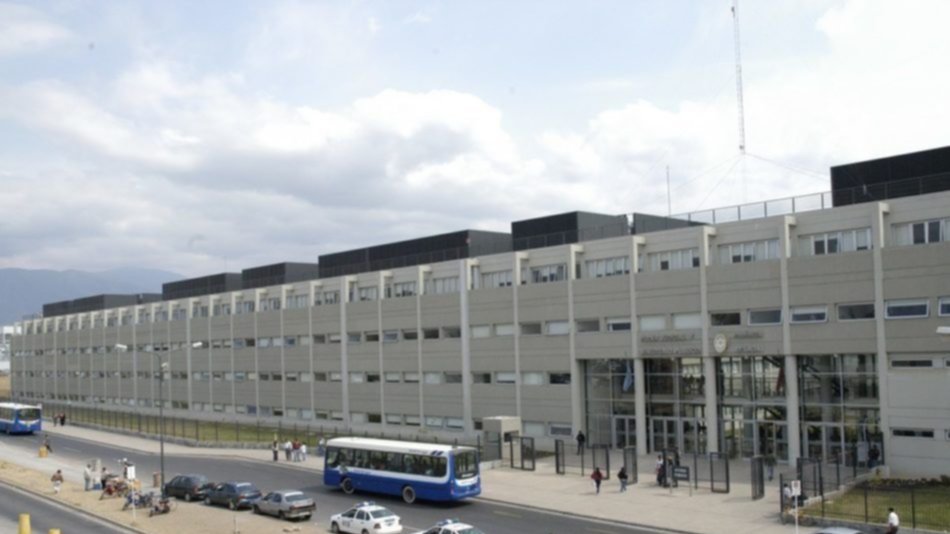 Nueva Feria Judicial Extraordinaria en el Ministerio Público Fiscal desde mañana y hasta el 2 de septiembre