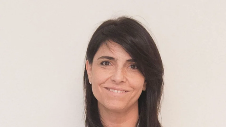 “Cuando se decide buscar un embarazo, tener información empodera"