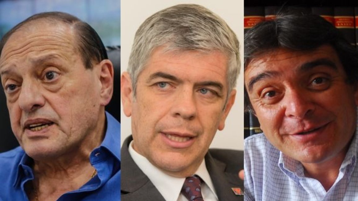 Destacan la importancia de la industria 