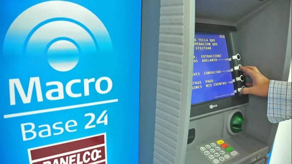 El miércoles arranca el pago de sueldos a los empleados de la administración pública