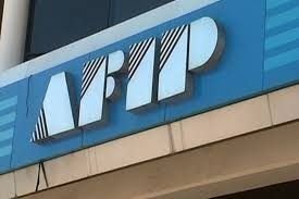 La AFIP Extiende Los Beneficios Fiscales Para Personas Y Empresas