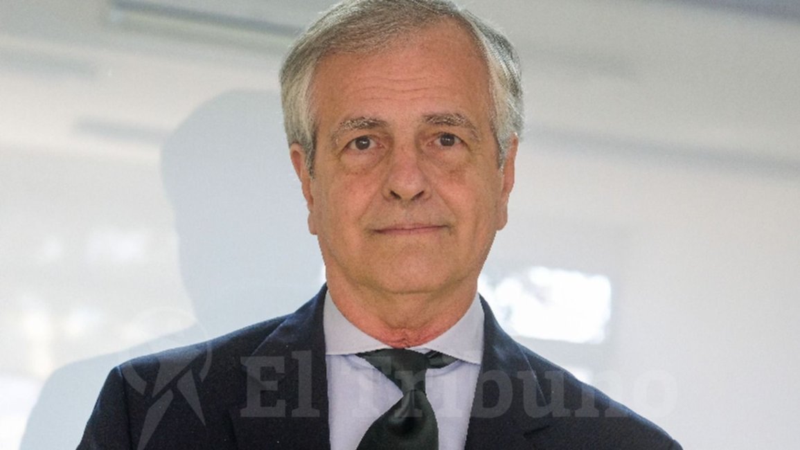 Guillermo Durand Cornejo, el convencional constituyente más elegido