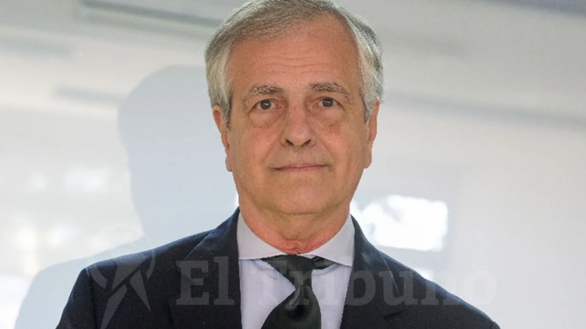 Guillermo Durand Cornejo, el convencional constituyente más elegido