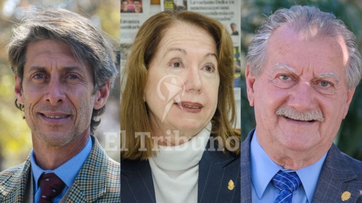 Una mayoría de convencionales llega  a través de las fuerzas del oficialismo