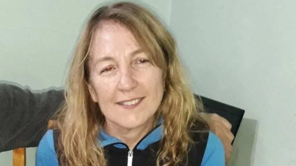 El menor que mató a Sandra Palomo seguirá internado en una institución psiquiátrica