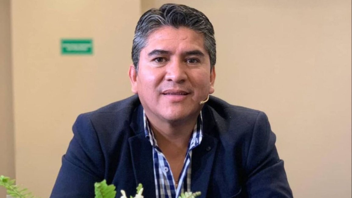 “La pandemia hizo mutar y migrar el delito hacia internet, cajeros automáticos y redes sociales”