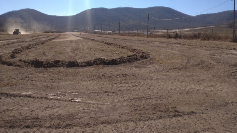 El Güemes será la nueva casa para las cafeteras
