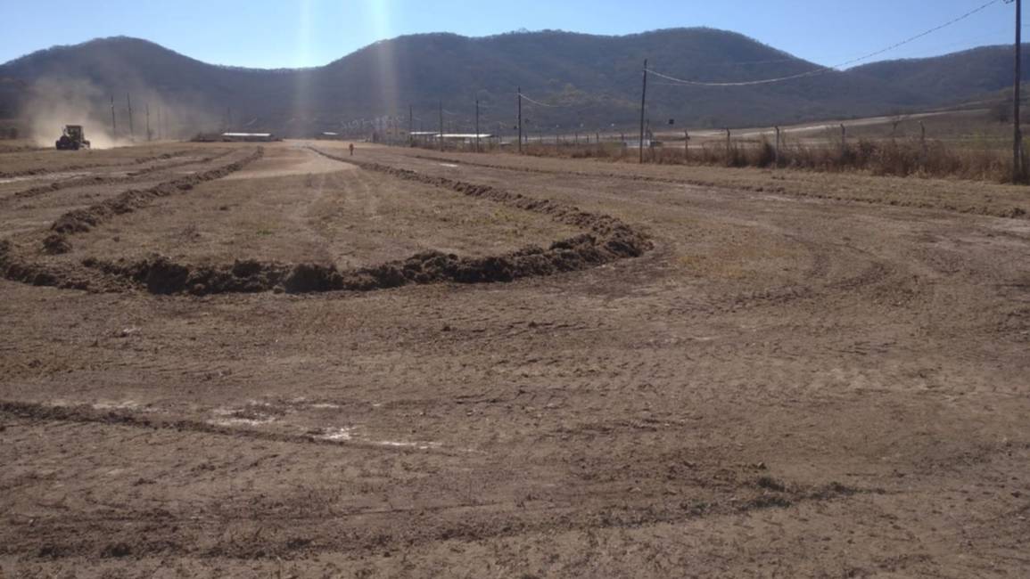 El Güemes será la nueva casa para las cafeteras