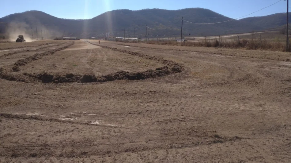 El Güemes será la nueva casa para las cafeteras