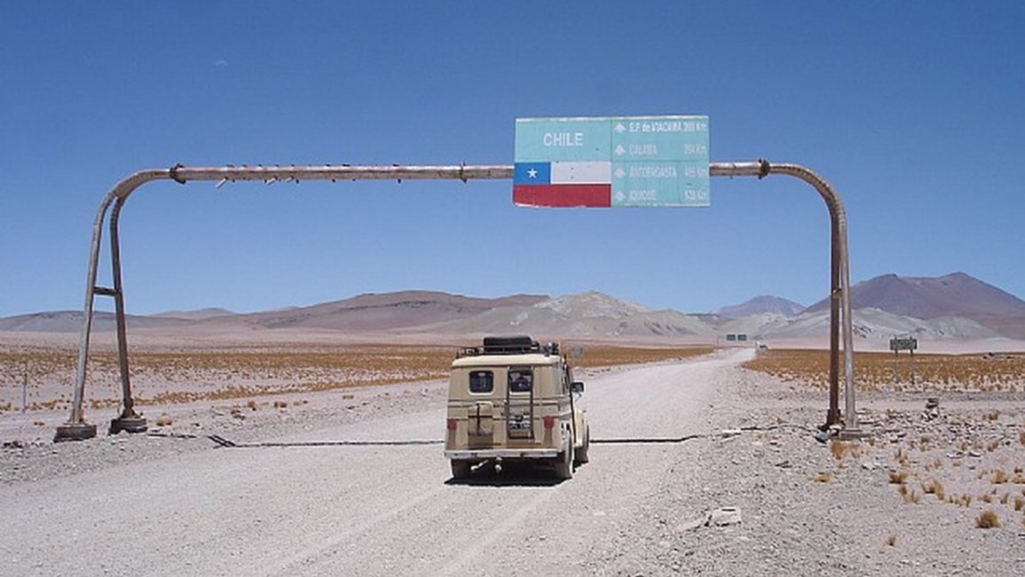 SALTA%20FRONTERAS%20SICO1