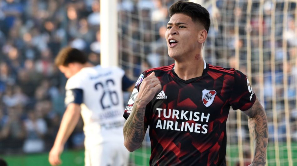 River va con el muleto a Junín, San Lorenzo pone en juego la cabeza del DT y choque de punteros: la cartelera de hoy