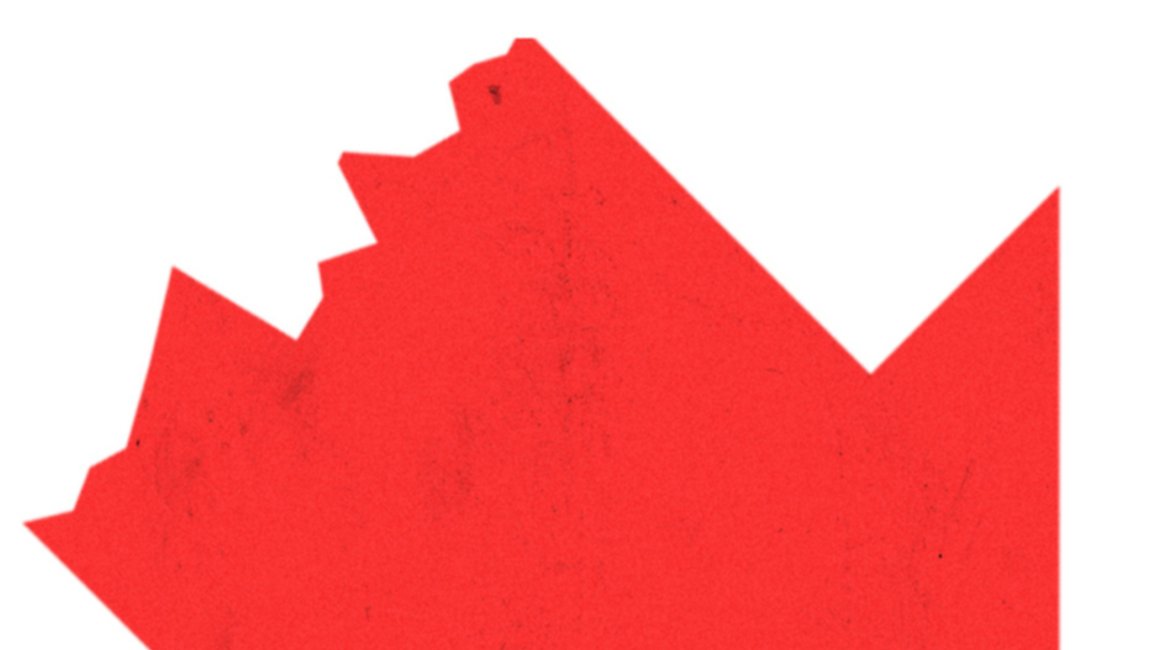  Desequilibrio fiscal al  rojo vivo
