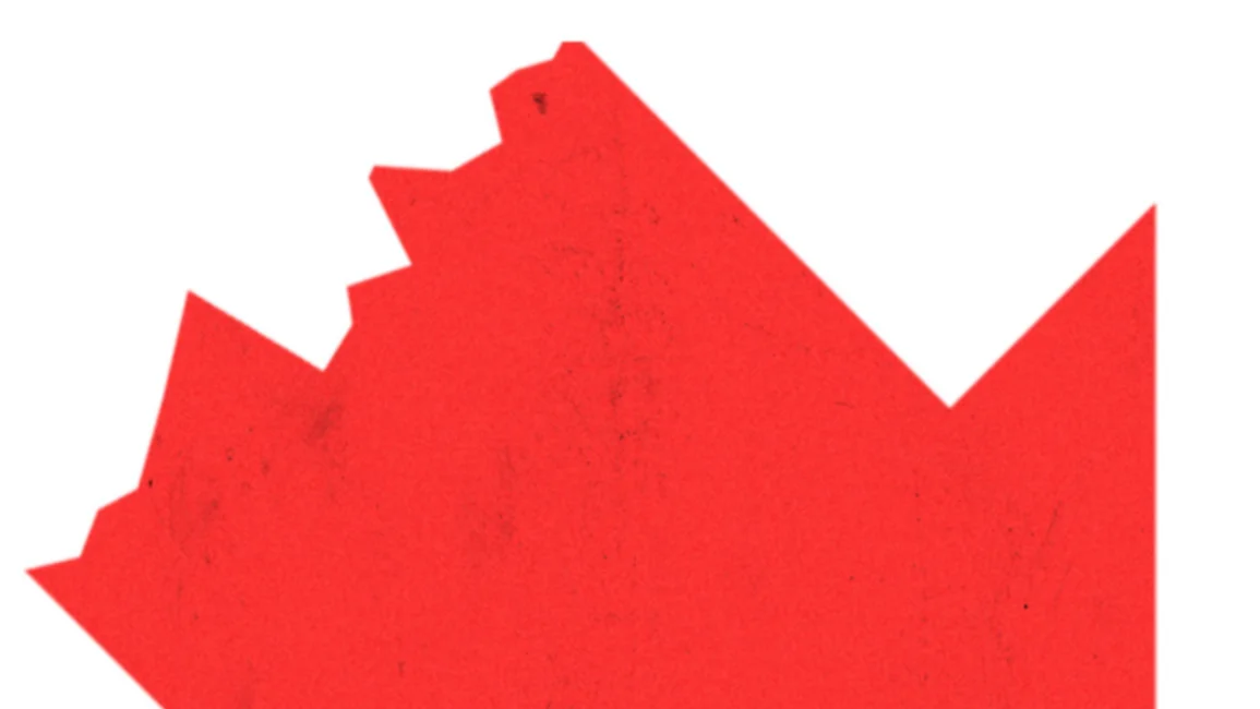  Desequilibrio fiscal al  rojo vivo
