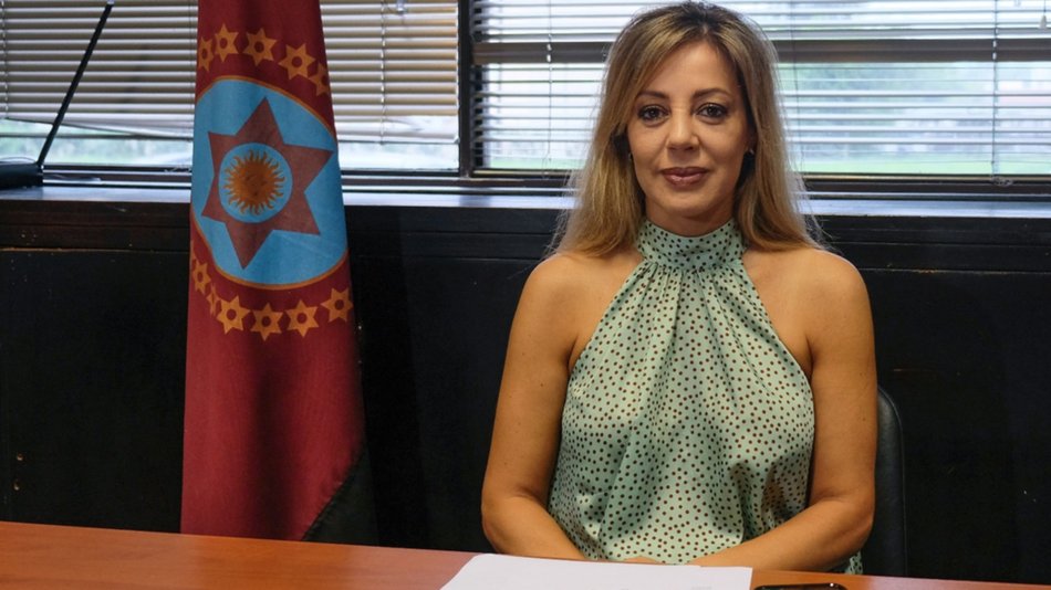 El llamado de Massa que convenció a Royón