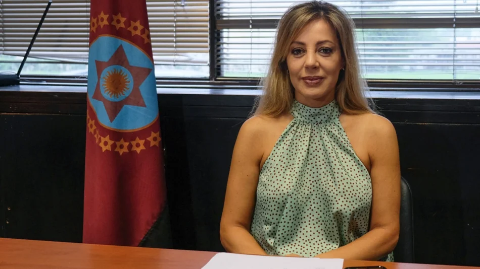 El llamado de Massa que convenció a Royón