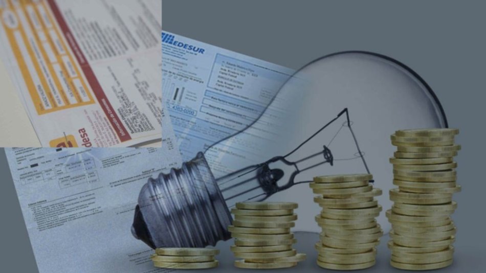 Tarifas de luz: El desafío de reducir brechas