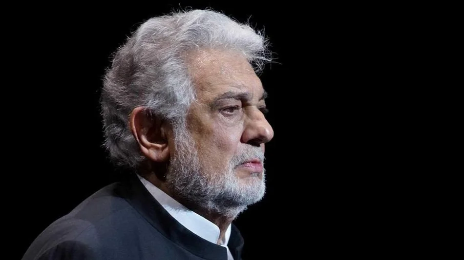 Vinculan a Plácido Domingo al caso de la secta criminal de Villa Crespo
