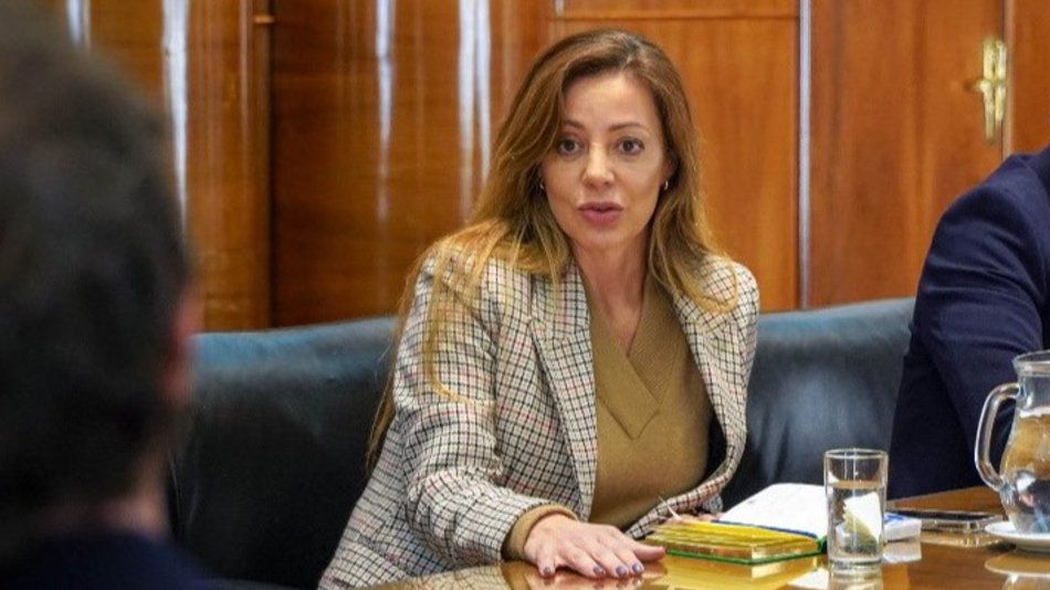 El Gobierno asegura que no quitará los subsidios energéticos a los comedores y clubes de barrio