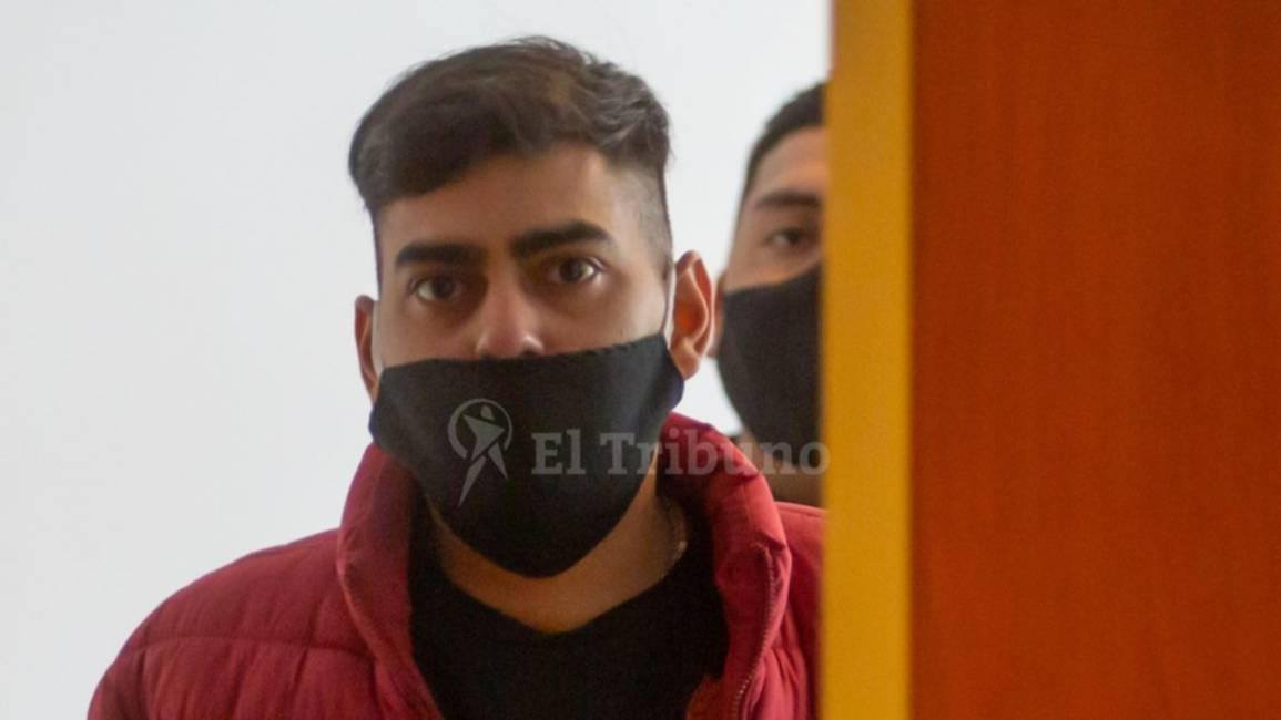 Deniegan planteo  presentado por el defensor  de Teruel
