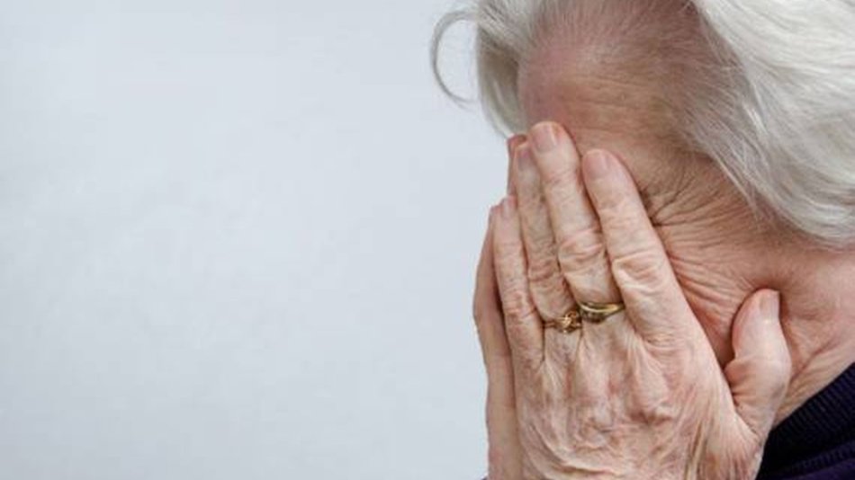 Tiene 80 años, le hicieron el “cuento del tío” y le robaron 5 millones de pesos