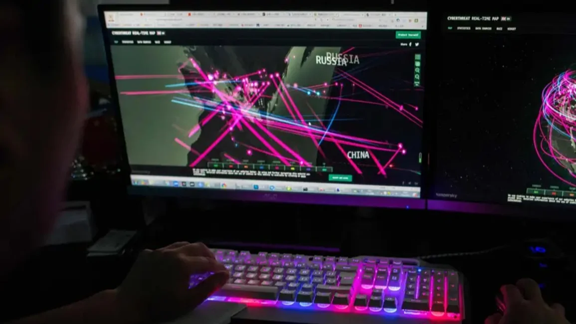 China prohibirá a los chicos conectarse a internet de noche