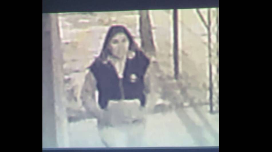 Robo de la bebé en Tartagal: Para los fiscales no hay dudas que la mujer detenida es la que secuestró a la bebé wichi