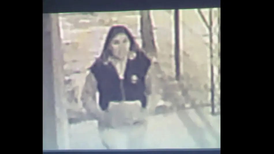 Robo de la bebé en Tartagal: Para los fiscales no hay dudas que la mujer detenida es la que secuestró a la bebé wichi