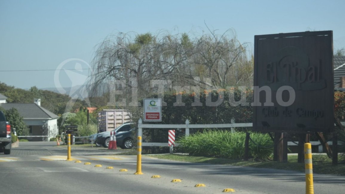 Femicidio en Salta: nuevos datos del crimen de Mercedes Kvedaras en el Tipal