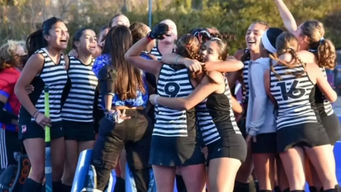 Salta ganó y clasificó a la final del Argentino sub-16