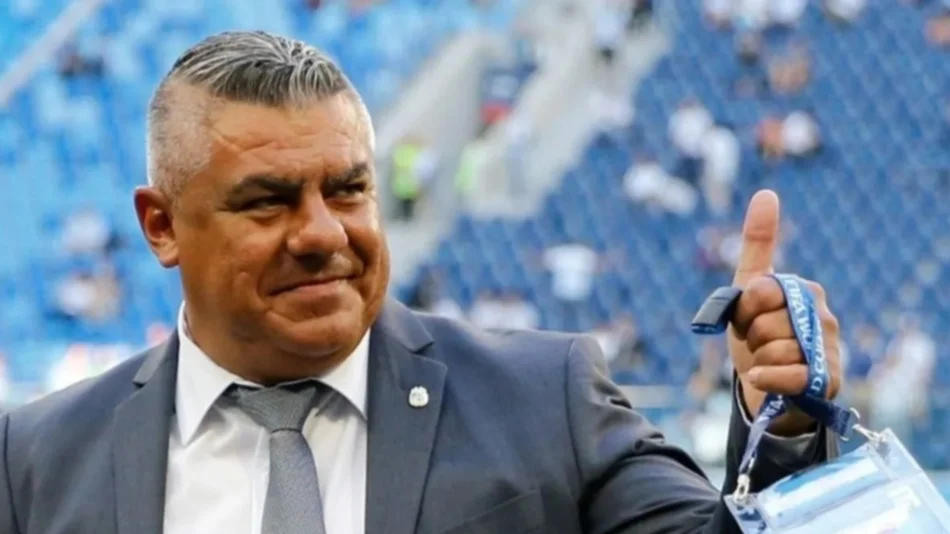 El 26 se reúne la dirigencia del fútbol de todo el país en San Juan
