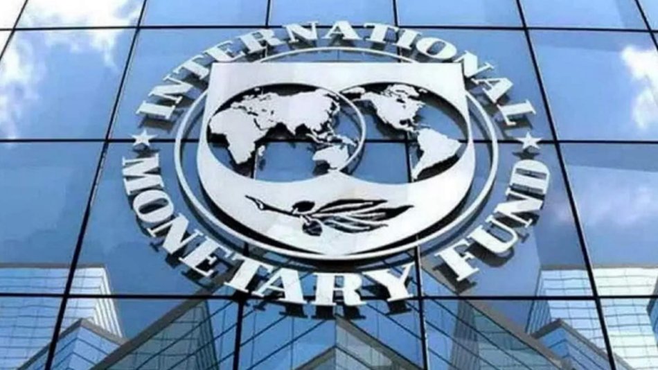 El próximo gobierno deberá pagar al FMI US$20.000 millones en 4 años