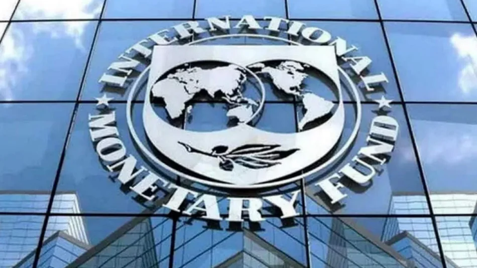 El próximo gobierno deberá pagar al FMI US$20.000 millones en 4 años
