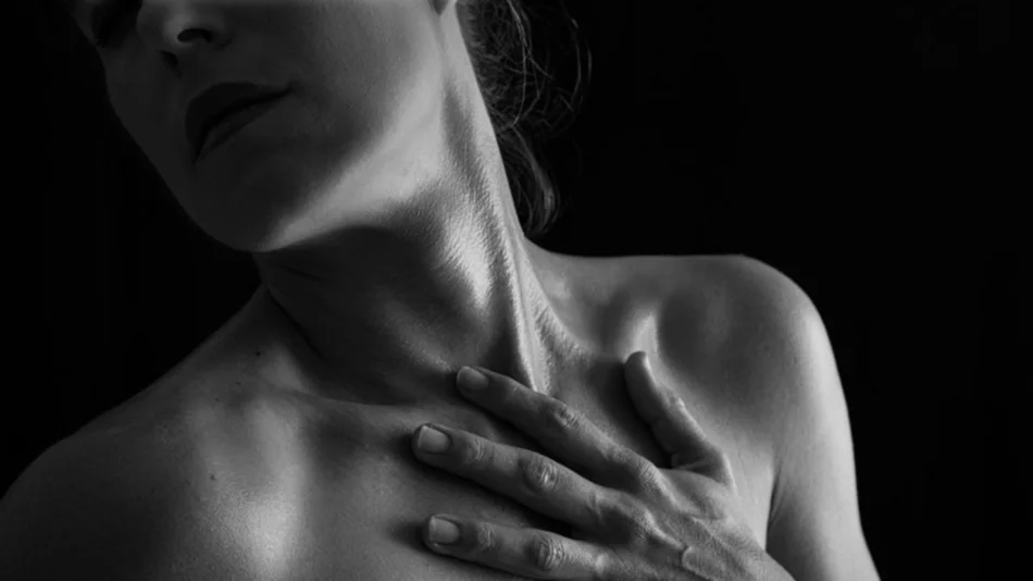 Orgasmo femenino: tres de cada 10 mujeres no llegan al clímax en las relaciones sexuales