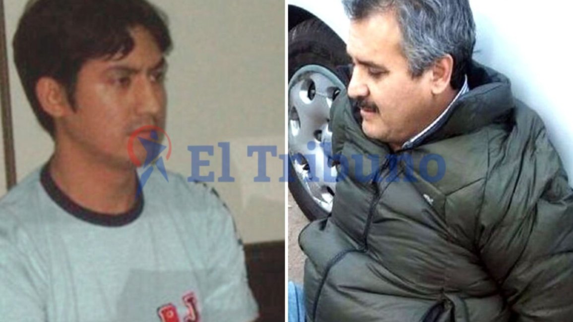 Caso Liliana Ledesma: la suspensión del juicio a los hermanos Castedo y el escape de un preso despiertan interrogantes