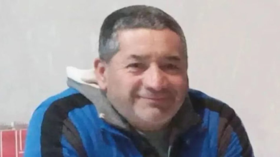Inseguridad: Un profesor se resistió a un robo y lo asesinaron a balazos