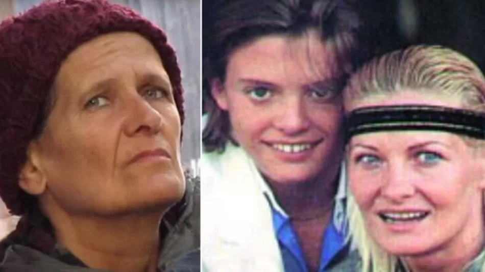 Una prima de Luis Miguel aseguró que la madre del cantante está viva en Argentina