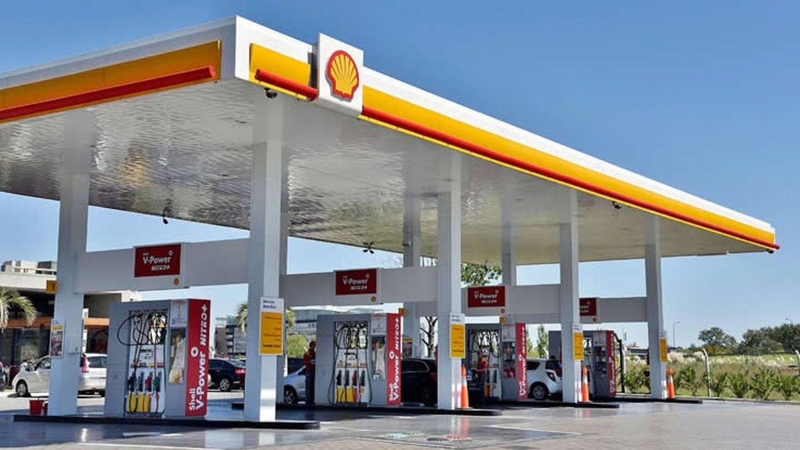 Efecto PASO: Las petroleras aumentaron los combustibles un 14%