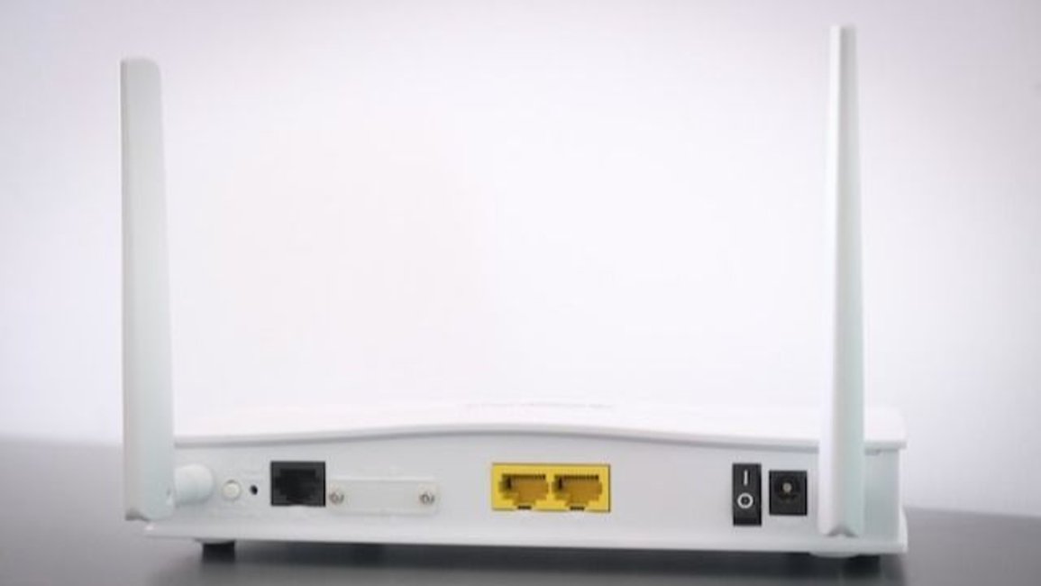 Vivir sin ataduras: explorando las ventajas de internet 