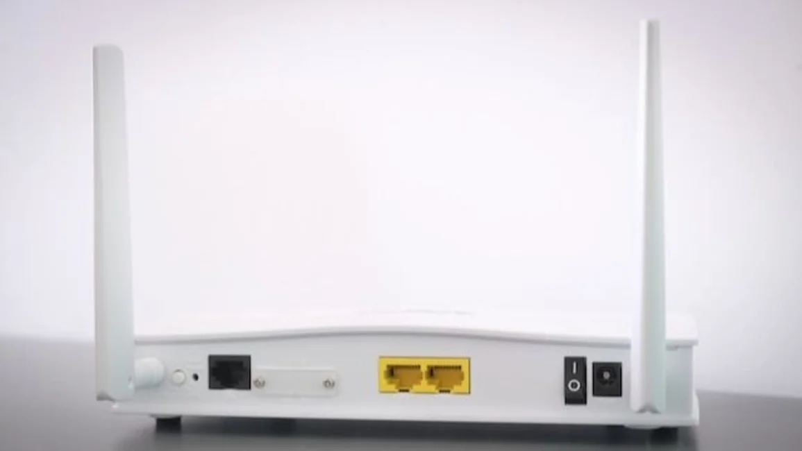 Vivir sin ataduras: explorando las ventajas de internet 
