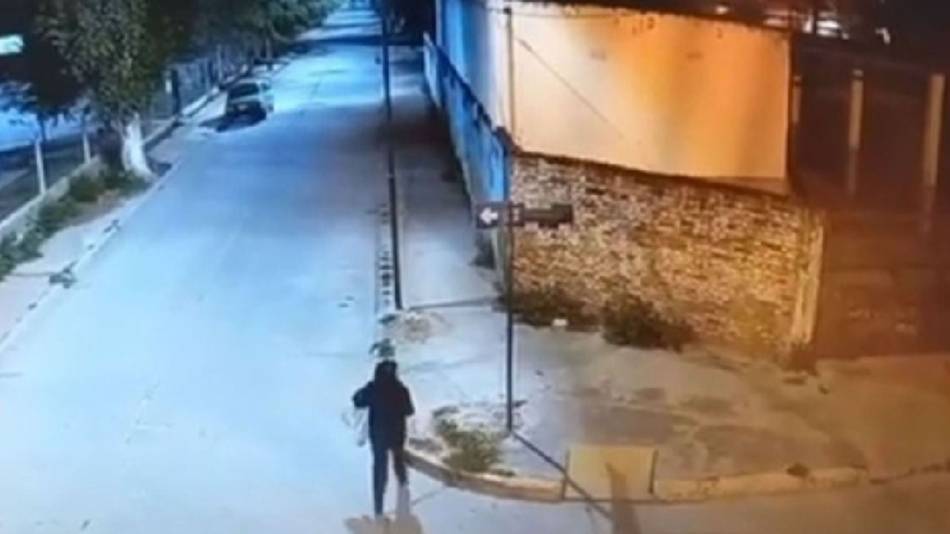 Robo de la bebé wichi: apelan la prisión domiciliaria concedida a la mujer investigada