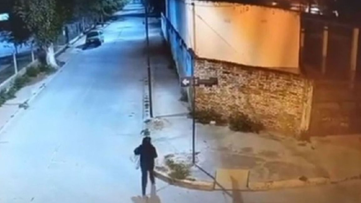 Robo de la bebé wichi: apelan la prisión domiciliaria concedida a la mujer investigada