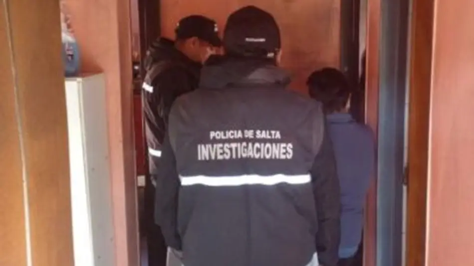 Ciberdelincuencia: Condenan al hombre que estafaba ofreciendo empleos en mineras 