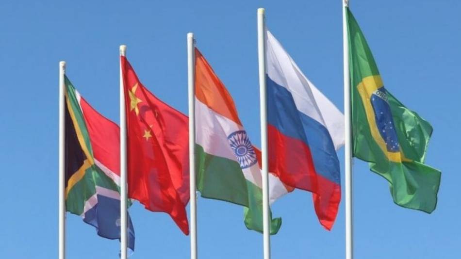 Qué son los BRICS y el curioso origen de su nombre