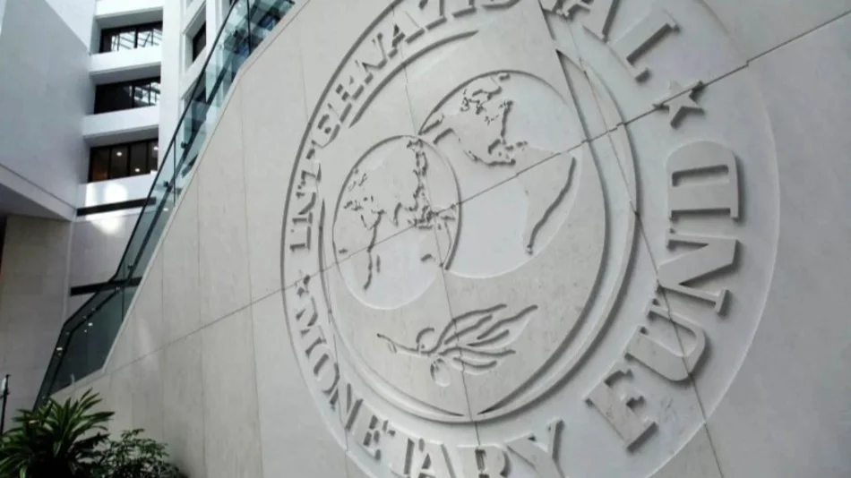 Exigencias del FMI: volvió a pedir ajuste en salarios públicos y jubilaciones, y más suba de tarifas