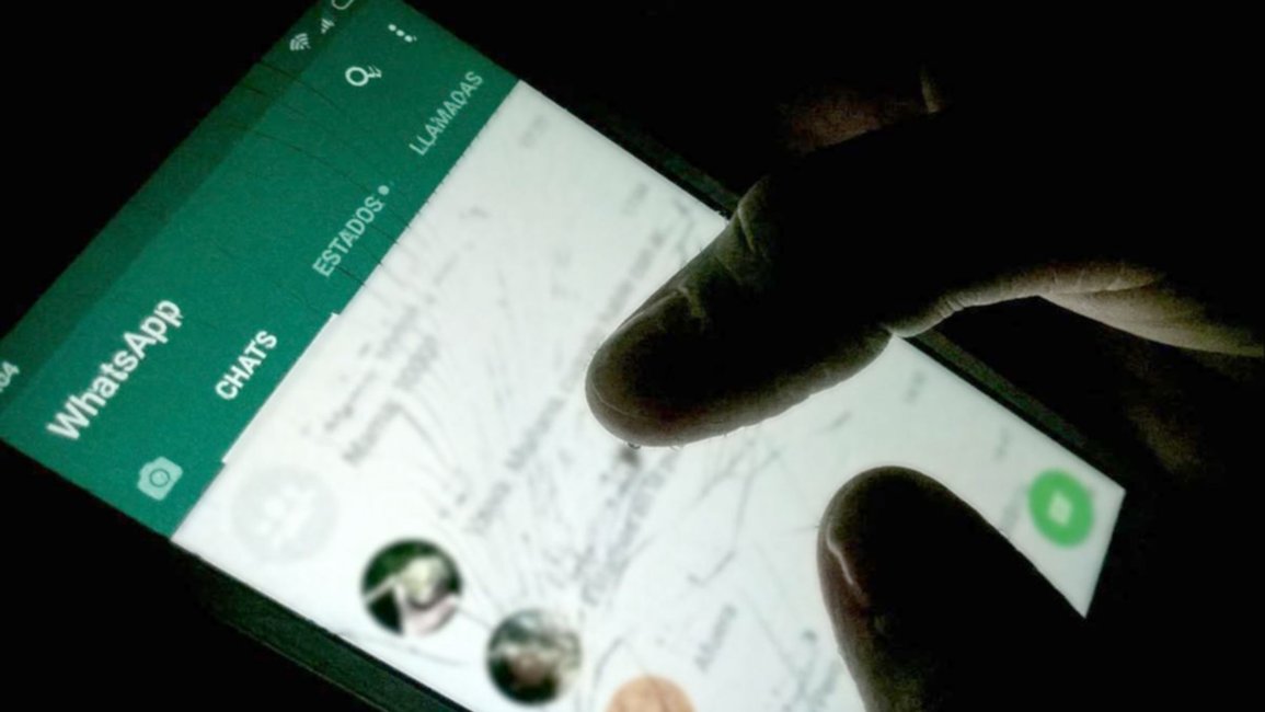 WhatsApp implementa importantes cambios en los grupos: de qué se trata