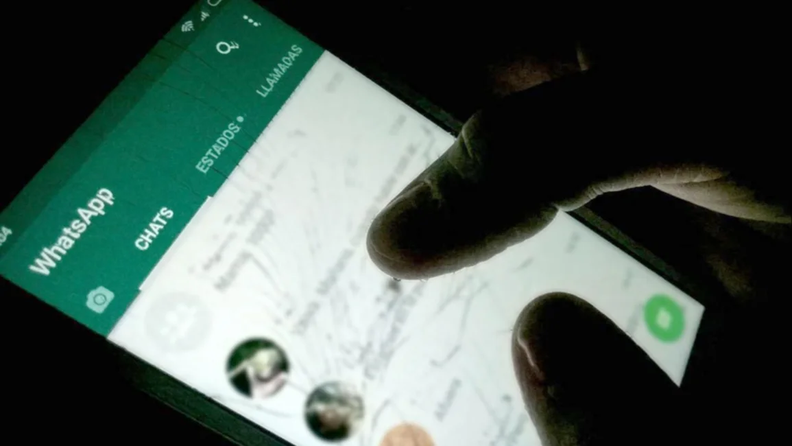 WhatsApp implementa importantes cambios en los grupos: de qué se trata