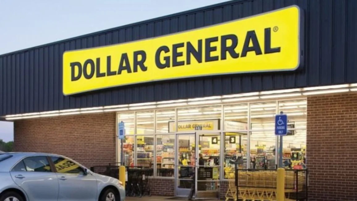 Murieron al menos cuatro personas tras un tiroteo en una tienda en Jacksonville